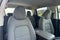 2016 GMC Canyon Base