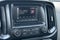 2016 GMC Canyon Base