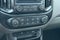 2016 GMC Canyon Base