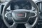 2016 GMC Canyon Base