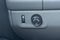 2016 GMC Canyon Base