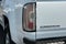 2016 GMC Canyon Base