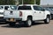 2016 GMC Canyon Base