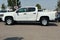 2016 GMC Canyon Base