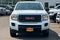 2016 GMC Canyon Base