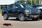 2020 GMC Canyon Denali