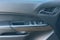 2020 GMC Canyon Denali