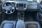 2020 GMC Canyon Denali