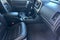 2020 GMC Canyon Denali