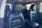 2020 GMC Canyon Denali