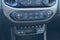2020 GMC Canyon Denali