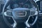 2020 GMC Canyon Denali