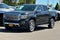 2020 GMC Canyon Denali