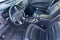 2018 GMC Canyon Denali