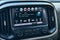 2018 GMC Canyon Denali