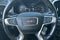 2018 GMC Canyon Denali