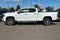 2018 GMC Canyon Denali