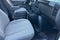 2026 GMC Savana 2500 Work Van