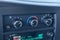 2026 GMC Savana 2500 Work Van