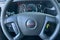2026 GMC Savana 2500 Work Van