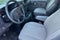 2026 GMC Savana 2500 Work Van