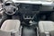 2026 GMC Savana 2500 Work Van
