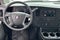 2026 GMC Savana 2500 Work Van