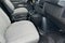 2026 GMC Savana 2500 Work Van