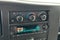 2026 GMC Savana 2500 Work Van