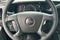 2026 GMC Savana 2500 Work Van