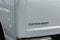 2026 GMC Savana 2500 Work Van