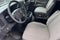 2026 GMC Savana 2500 Work Van