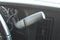 2023 GMC Savana 2500 Work Van