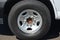 2023 GMC Savana 2500 Work Van