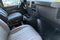 2026 GMC Savana 3500 Work Van