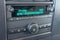 2026 GMC Savana 3500 Work Van