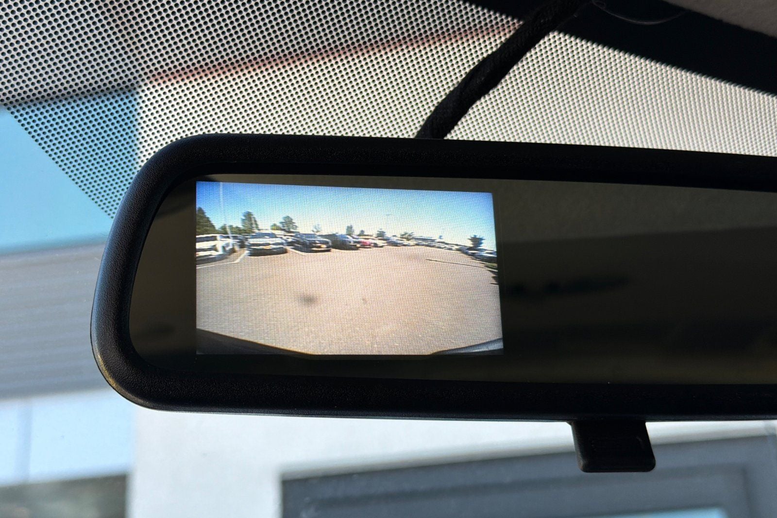 2026 GMC Savana 3500 Work Van