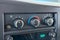2026 GMC Savana 3500 Work Van