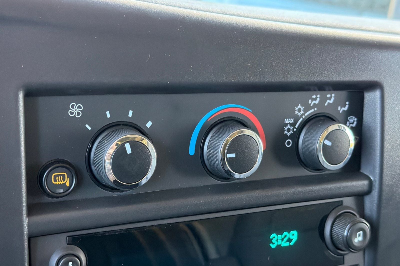 2026 GMC Savana 3500 Work Van