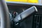 2026 GMC Savana 3500 Work Van