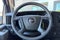 2026 GMC Savana 3500 Work Van