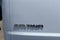 2026 GMC Savana 3500 Work Van