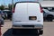 2026 GMC Savana 3500 Work Van