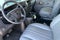 2026 GMC Savana 3500 Work Van