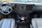 2026 GMC Savana 3500 Work Van