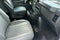 2026 GMC Savana 3500 Work Van