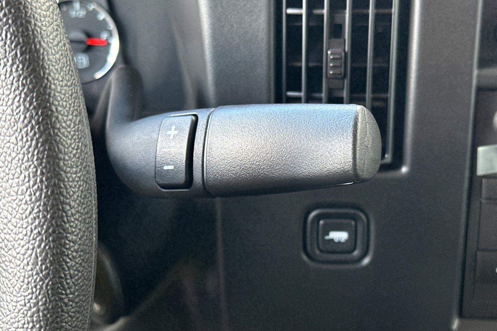 2026 GMC Savana 3500 Work Van