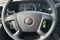 2026 GMC Savana 3500 Work Van