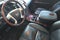 2008 Cadillac Escalade Base