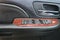 2008 Cadillac Escalade Base